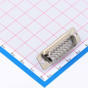 DS1033-15MWNSiSS商品缩略图