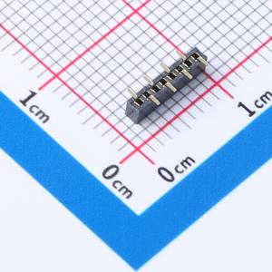 CSCC118-0802A002C1AC商品缩略图