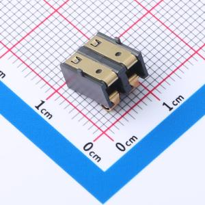 BC-45-2PD475F商品缩略图