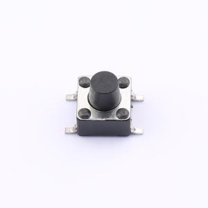 BTS0D0031FBG00商品缩略图