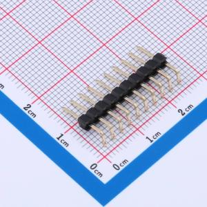 GPHB101-1002A001R1BA商品缩略图