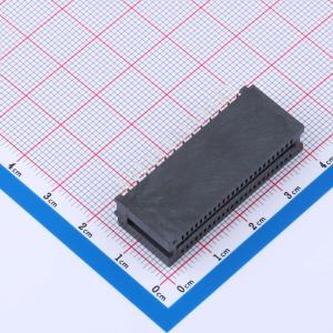 HED50LP03BK商品缩略图