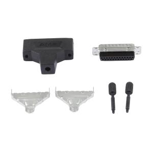 1658659-1商品缩略图