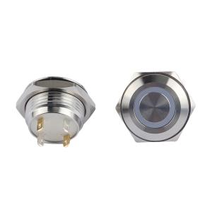 TP91657P224GS商品缩略图