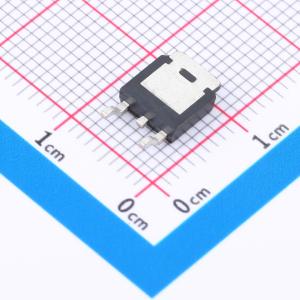 RU7570L-VB商品缩略图