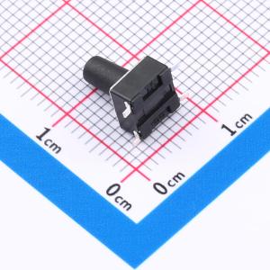 BTS0D0032RBG00商品缩略图