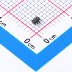 SI1414DH-T1-GE3-VB商品缩略图