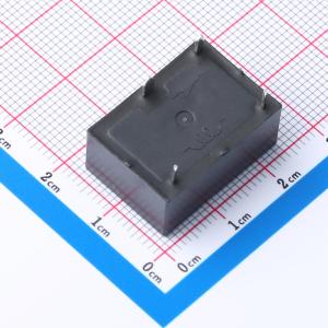 BPD-SS-105DM商品缩略图