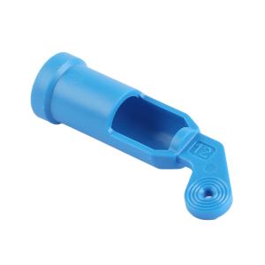 TP91213P124RAB商品缩略图