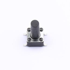 BTS0D0032NBG00商品缩略图