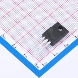 TIP41CF商品缩略图