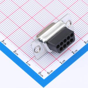 DS1036-01-09FBNSS商品缩略图