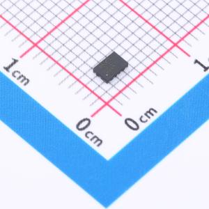 LM60430ARPKR商品缩略图