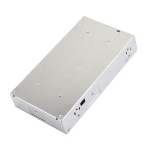 LM600-20B27商品缩略图