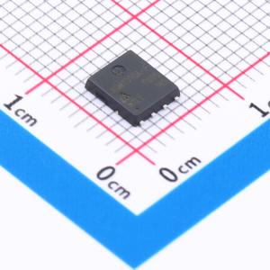 1个N沟道 耐压:100V 电流:70A