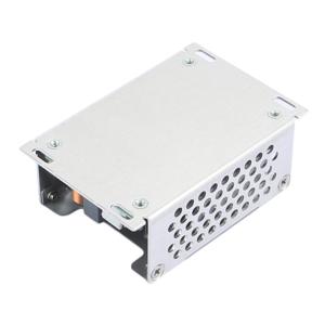 LO65-20B48MU-C商品缩略图