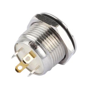 TP91222P224GS商品缩略图