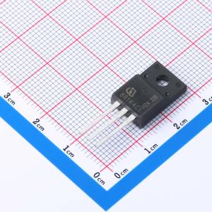 IPA80R1K4CEXKSA2商品缩略图