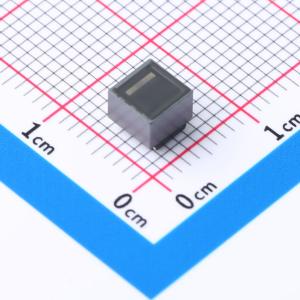 DLW5BSM801TQ2L商品缩略图