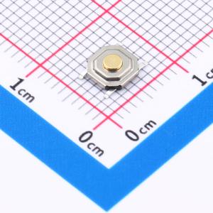 BTS0C0053BMG00I商品缩略图