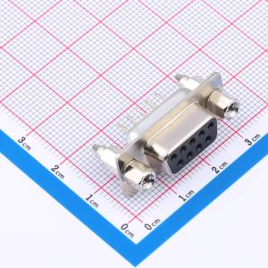DS1034-09FBNSi44商品缩略图