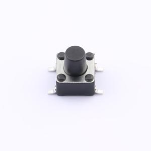 BTS0D0030GBG00商品缩略图