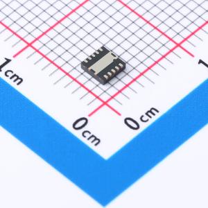 DAC7562TDSCT商品缩略图