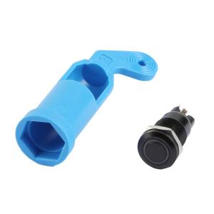 TP91213P124RAB商品缩略图