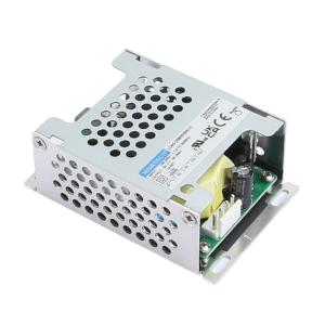 LO45-20B05SMU-C商品缩略图