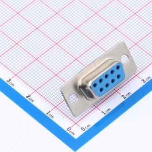 DS1033-09FUN6SS-CT商品缩略图