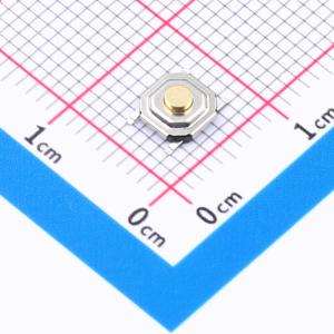 BTS0C0053NMG00商品缩略图