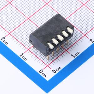 DSPV05LHGET商品缩略图