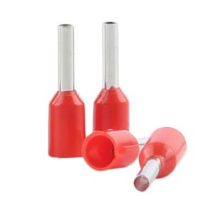 0030600437商品缩略图