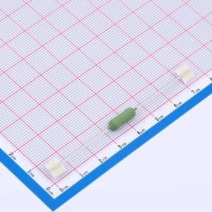 AC03000001507JAC00商品缩略图