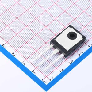 IPW60R031CFD7XKSA1商品缩略图