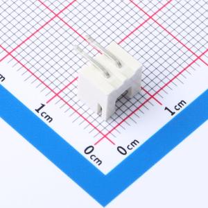 HC-XH-2AW-PF-K商品缩略图