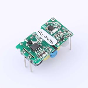 HLK-PM03L商品缩略图