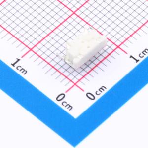 BTS0B0033BBG11商品缩略图