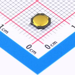 BTS0C0032AG00商品缩略图