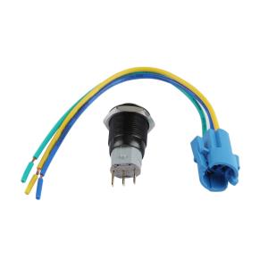 TP91602G1A5150商品缩略图