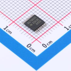 BQ79600PWRQ1商品缩略图