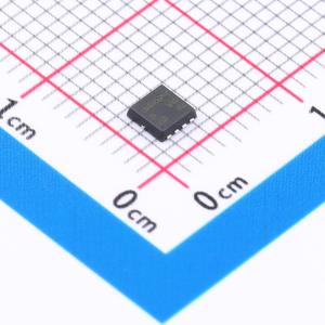 AGM304AP-B商品缩略图