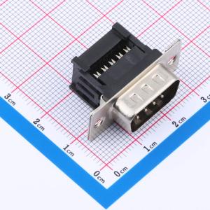 DS1036-03-09MPB2-YT商品缩略图