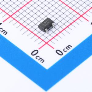 KTH2582NB-ST3商品缩略图