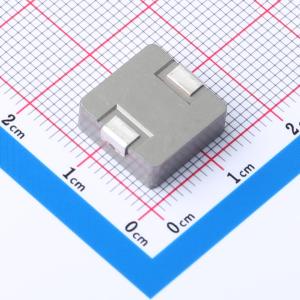 CYA1250-15UH商品缩略图