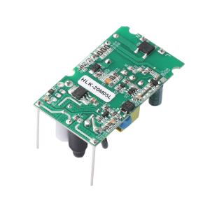 HLK-20M05L商品缩略图