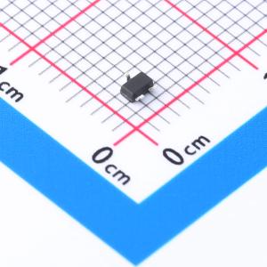 AO7404-VB商品缩略图