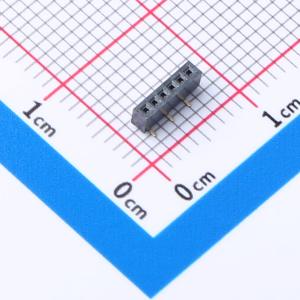 CSCC118-0602A002C1AC商品缩略图