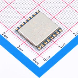 LORA1281-TCXO商品缩略图