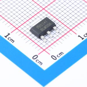IRLM120ATF-NL-VB商品缩略图